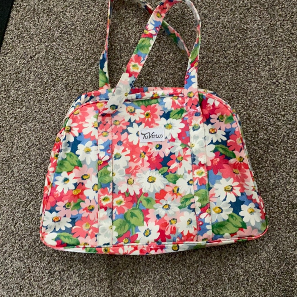 Women’s bag